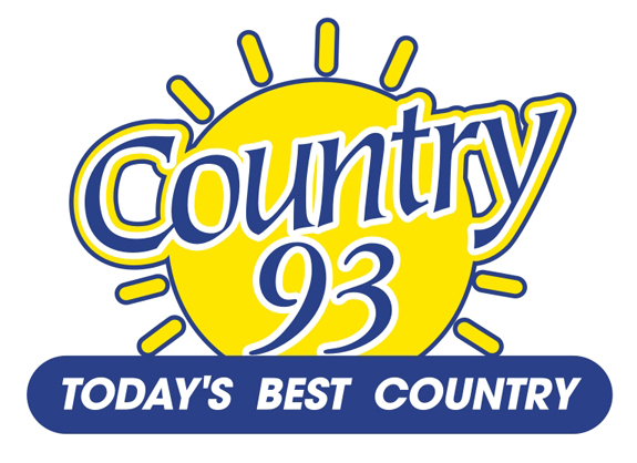 Country93