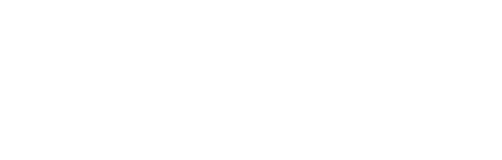 absolute-formal-lettering