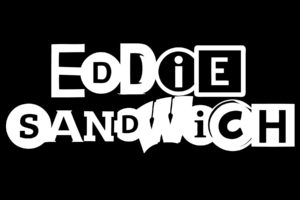 Pynx DJ Spotlight - Eddie Sandwich 1