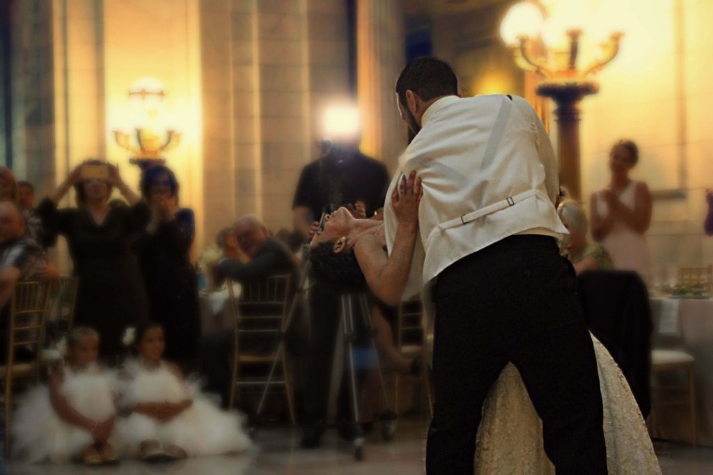pynx-wedding-dj-services-wedding-dance