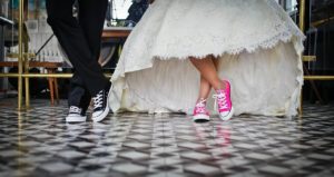 Micro Weddings and After Parties Blog Featured Image