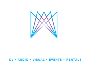 Pynx Logo Transparent - Why Choose Pynx