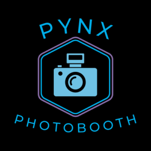 Pynx Photobooth - Photobooth Rentals