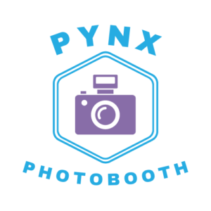 Photobooth Rentals from Pynx