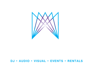 Careers at Pynx