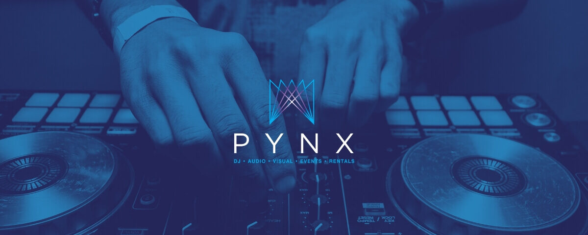 The Ultimate Guide to Twitch for DJs - Pynx DJ Services Education Series