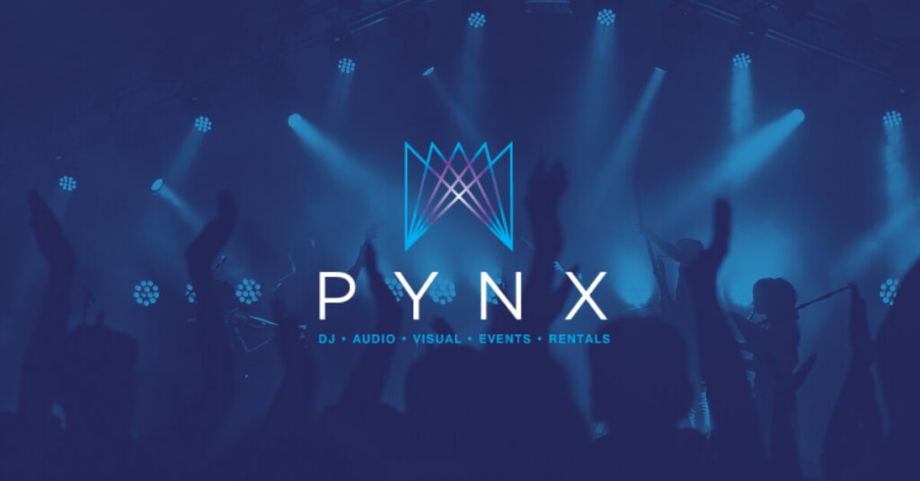 How to sell tickets to your dance - Pynx DJ Services