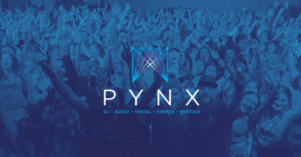 Tips to Increase Engagement and Build Excitement for Your Next High School Dance - Pynx DJ Services